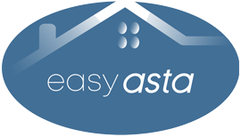 Easyasta